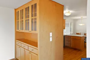 1150 Linnwood Dr NE, Albany, OR 97322 - Photo 11