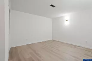 1150 Linnwood Dr NE, Albany, OR 97322 - Photo 39