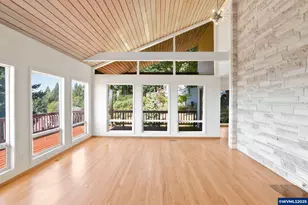 1150 Linnwood Dr NE, Albany, OR 97322 - Photo 15