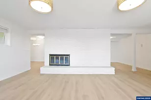 1150 Linnwood Dr NE, Albany, OR 97322 - Photo 31