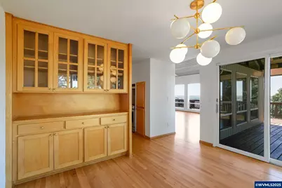 1150 Linnwood Dr NE, Albany, OR 97322 - Photo 11