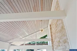 1150 Linnwood Dr NE, Albany, OR 97322 - Photo 21