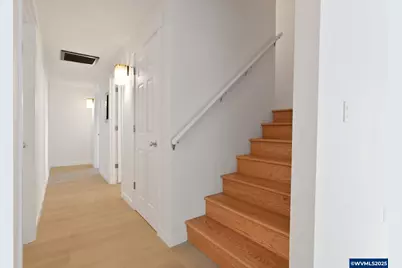 1150 Linnwood Dr NE, Albany, OR 97322 - Photo 29