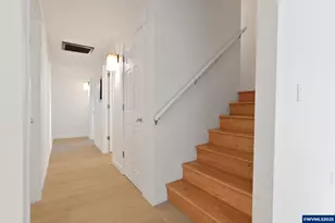 1150 Linnwood Dr NE, Albany, OR 97322 - Photo 29