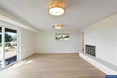 1150 Linnwood Dr NE, Albany, OR 97322 - Photo 19