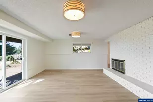 1150 Linnwood Dr NE, Albany, OR 97322 - Photo 19