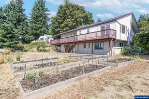 1150 Linnwood Dr NE, Albany, OR 97322 - Photo 49