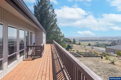 1150 Linnwood Dr NE, Albany, OR 97322 - Photo 45