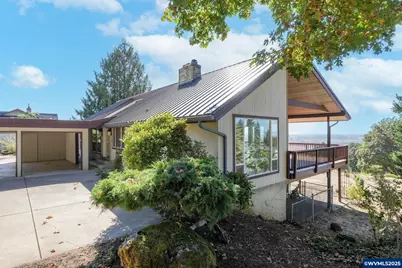 1150 Linnwood Dr NE, Albany, OR 97322 - Photo 3