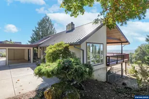 1150 Linnwood Dr NE, Albany, OR 97322 - Photo 3