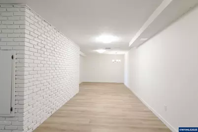 1150 Linnwood Dr NE, Albany, OR 97322 - Photo 33