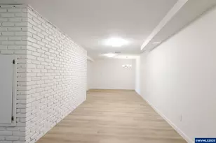 1150 Linnwood Dr NE, Albany, OR 97322 - Photo 33