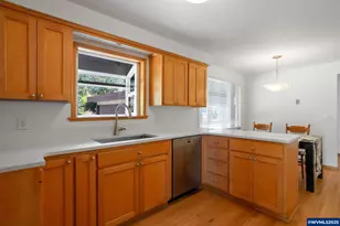 1150 Linnwood Dr NE, Albany, OR 97322 - Photo 5