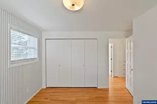 1150 Linnwood Dr NE, Albany, OR 97322 - Photo 25