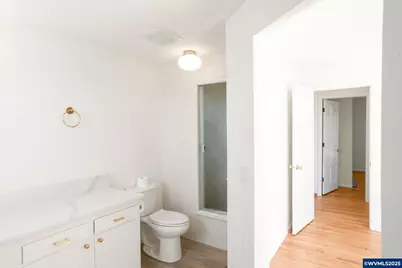 1150 Linnwood Dr NE, Albany, OR 97322 - Photo 35