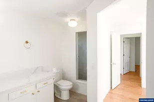 1150 Linnwood Dr NE, Albany, OR 97322 - Photo 35