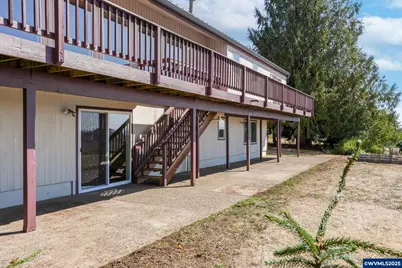 1150 Linnwood Dr NE, Albany, OR 97322 - Photo 47