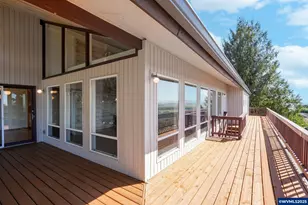 1150 Linnwood Dr NE, Albany, OR 97322 - Photo 45