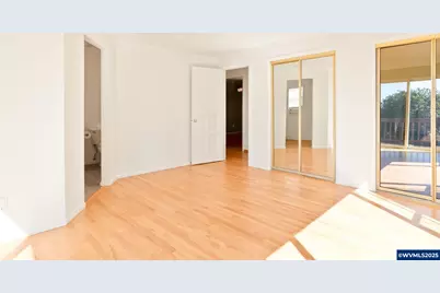 1150 Linnwood Dr NE, Albany, OR 97322 - Photo 27