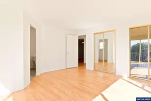 1150 Linnwood Dr NE, Albany, OR 97322 - Photo 27