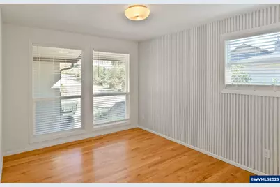 1150 Linnwood Dr NE, Albany, OR 97322 - Photo 23