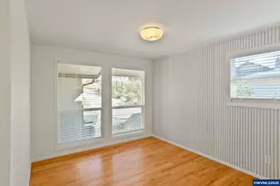 1150 Linnwood Dr NE, Albany, OR 97322 - Photo 23