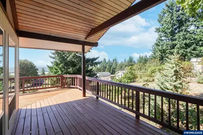 1150 Linnwood Dr NE, Albany, OR 97322 - Photo 43
