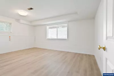 1150 Linnwood Dr NE, Albany, OR 97322 - Photo 39