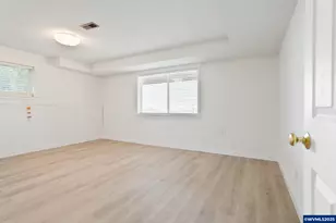 1150 Linnwood Dr NE, Albany, OR 97322 - Photo 39