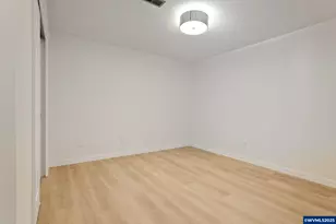 1150 Linnwood Dr NE, Albany, OR 97322 - Photo 37