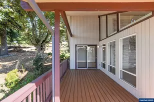 1150 Linnwood Dr NE, Albany, OR 97322 - Photo 43