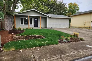 2419 Ermine St SE, Albany, OR 97322 - Photo 33