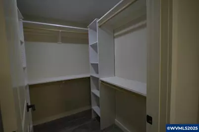 2419 Ermine St SE, Albany, OR 97322 - Photo 21