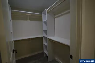 2419 Ermine St SE, Albany, OR 97322 - Photo 21
