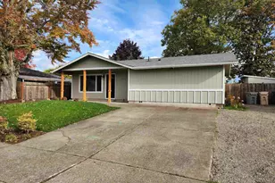 2419 Ermine St SE, Albany, OR 97322 - Photo 1