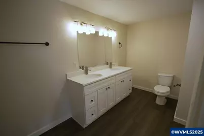 2419 Ermine St SE, Albany, OR 97322 - Photo 19