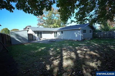 2419 Ermine St SE, Albany, OR 97322 - Photo 27