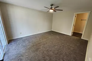 2419 Ermine St SE, Albany, OR 97322 - Photo 17