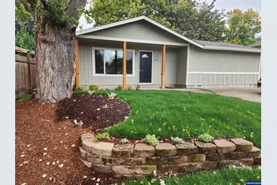 2419 Ermine St SE, Albany, OR 97322 - Photo 31