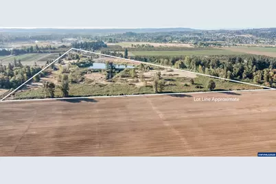 3030 River Bend Rd NW, Salem, OR 97304 - Photo 3