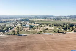 3030 River Bend Rd NW, Salem, OR 97304 - Photo 3