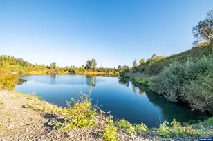 3030 River Bend Rd NW, Salem, OR 97304 - Photo 27