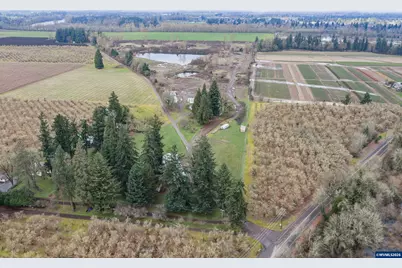 3030 River Bend Rd NW, Salem, OR 97304 - Photo 11