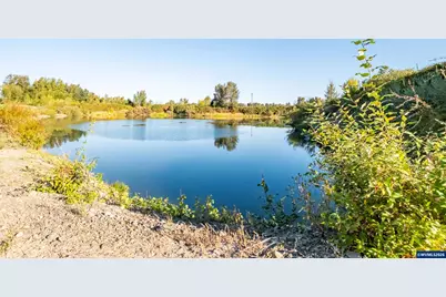 3030 River Bend Rd NW, Salem, OR 97304 - Photo 25