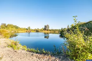 3030 River Bend Rd NW, Salem, OR 97304 - Photo 25