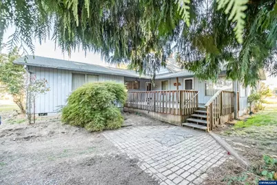 3030 River Bend Rd NW, Salem, OR 97304 - Photo 7