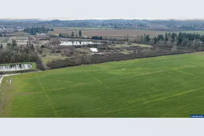 3030 River Bend Rd NW, Salem, OR 97304 - Photo 15