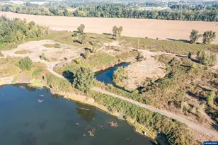 3030 River Bend Rd NW, Salem, OR 97304 - Photo 35