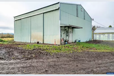 3030 River Bend Rd NW, Salem, OR 97304 - Photo 37