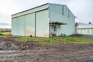 3030 River Bend Rd NW, Salem, OR 97304 - Photo 37